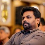 ஜப்பானில் இராஜதந்திர சந்திப்புகளில் ஈடுபடவுள்ள அநுர!