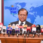 பாடசாலை சீருடை, பாட புத்தகங்கள் குறித்து வெளியாகியுள்ள அறிவிப்பு