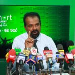 கட்சிகள் என்ன முடிவெடுத்தாலும் மக்கள் ஆதரவு ரணிலுக்கே