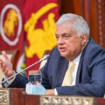 கல்வித் துறையின் நவீனமயமாக்கலுக்கு யுனெஸ்கோவின் ஆதரவைப் பெறுவது குறித்து பேச்சு