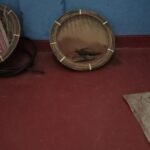 மாணிக்கக்கல் அகழ்வில் ஈடுபட்ட மூவர் நோர்வூட் பொலிஸாரால் கைது!