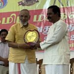 கூட்டமைப்பை மீளுருவாக்க ஒன்றிணைவோம்