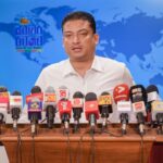 வீழ்ந்த நாட்டை இரண்டு வருடங்களில் மீட்பது அதிசயம்!