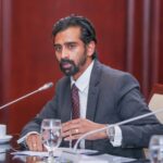 தோட்ட தொழிலாளர்கள் கம்பனிகளின் அடிமைகள் அல்லர்