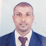 ரூ. 1700 குறித்த வர்த்தமானி இரத்து பெரும் துரோகம்!