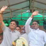 சஜித் ஆட்சியில் காணி உரிமை கிடைப்பது உறுதி!