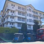 நுவரெலியாவில் விபத்து: வயோதிபர் படுகாயம்