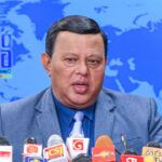 ரூ.1700 – சட்ட சமரில் வெற்றி கிடைக்குமென நம்புகிறோம்