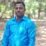 படகு கவிழ்ந்ததில் இளம் குடும்பஸ்தர் பலி!