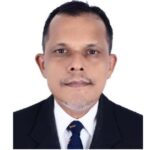 பாரிந்த ரணசிங்கவை சட்டமா அதிபராக நியமிக்க அங்கீகாரம்