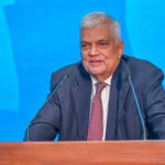 சிங்கள தேசம் ஒருபோதும் யாசகம் கேட்டதில்லை