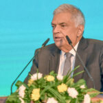 தேயிலை கைத்தொழிலில் புதிய முன்னேற்றங்கள் அவசியம்