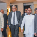 லயன் அறைகள் என்ற கருத்து ஒழிக்கப்படும்!