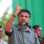 தோட்டக் கம்பனிகளுடன் கள்ள ஒப்பந்தம் செய்யமாட்டேன்!