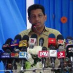 லயன்களை கிராமங்களாக்குவது மிகப்பெரிய ஏமாற்று திட்டம்