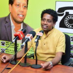 காணி உரிமையே முதலில் வேண்டும்!