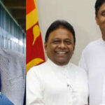 சஜித்தை ஜனாதிபதியாக்க டலசும் களத்தில்