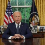 நானும், ட்ரம்பும் எதிரிகள் அல்லர்!