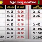 மின் கட்டணம் 22.5 வீதத்தால் குறைப்பு
