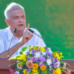 116 முன்னாள் மாகாணசபை உறுப்பினர்கள் ரணிலுக்கு ஆதரவு!