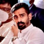 வேலுகுமாருக்கு ஜீவன் சவால்!