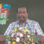 சஜித்தின் சகாக்கள் ரணிலின் மேடையில்!