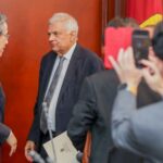 ஜப்பானின் அபிவிருத்தி திட்டங்கள் மீள ஆரம்பம்