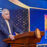 பாடசாலை கல்வியை சீர்குலைக்க இடமளியோம்