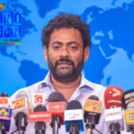 கடன் மறுசீரமைப்பின் வெற்றி வலுசக்தித் துறையை பலப்படுத்தும்