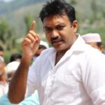 பெருந்தோட்டங்களை அரசு வழிநடத்த வேண்டும்!