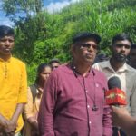 கூலிக்காக மாத்திரம் போராடும் அரசியல் கலாசாரம் மலையகத்தில் மாற வேண்டும்