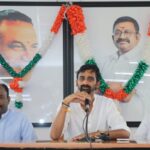 தோட்ட வைத்திய அதிகாரிகள், குடும்ப நல உத்தியோகத்தர்களுக்கு ஜீவன் வழங்கியுள்ள உறுதிமொழி