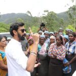 ரூ 1700 ஐ வென்றெடுக்க இன்று முதல் தொழிற்சங்க போராட்டம்