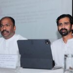 ஹட்டன் மணிக்கூட்டு கோபுரத்தை நவீன மயப்படுத்துமாறு ஜீவன் பணிப்பு