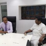 1,300 வைத்தியர்கள் நாட்டைவிட்டு வெளியேற்றம்!