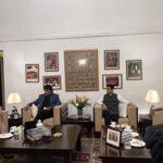 காணி ஒதுக்கப்படாததாலேயே இந்திய வீட்டு திட்டம் இழுபறியில்!