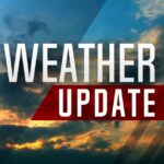 இன்றைய வானிலை எப்படி?