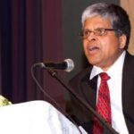 சண்முகம் குகதாசன் நாடாளுமன்ற உறுப்பினராக சத்தியப்பிரமாணம்