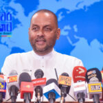 விவசாயிகளை தொடர்ந்தும் அரசியல் கையாட்களாக மாற்ற முடியாது