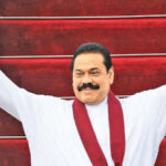 ரணிலுக்கு முழு ஆதரவு!