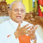 இனப்பிரச்சினைக்கு விரைவில் தீர்வு அவசியம்!