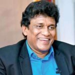 ஓரமாக போய் விளையாடுங்கள் – இதொகாவின் போராட்டம் குறித்து மனோ