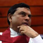 பங்காளிகளை தக்கவைக்க பஸில் கடும் பிரயத்தனம்