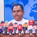 நுகர்வோருக்கு சலுகை வழங்காவிட்டால் கட்டுப்பாட்டு விலை அமுலாகும்!