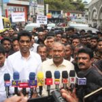 சஜித் ஆட்சியில் மலையக மக்களுக்கான உரிமைகளை வெல்வோம்!