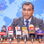 மொட்டு கட்சியின் முடிவு அழிவுகரமான தீர்மானம்!