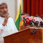 தோட்டத் தொழிலாளர்களுக்கு சம்பள உயர்வு அவசியம் என்பதே அரசின் நிலைப்பாடு!