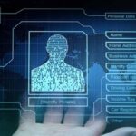 அடுத்த மாதம் முதல் இலத்திரனியில் தேசிய அடையாள அட்டை