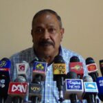 முற்போக்கு கூட்டணி சம்பள உயர்வு சமரில்: 28 இல் ஹட்டனில் போராட்டம்!