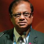 தேர்தலுக்கான ஏற்பாடுகள் முன்னெடுப்பு!